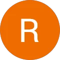 Rich Juvancic