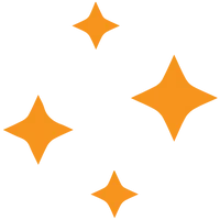 Premier Edge Warranty Badge