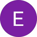 Emily Apsey