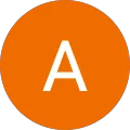 Adam Ringnalda