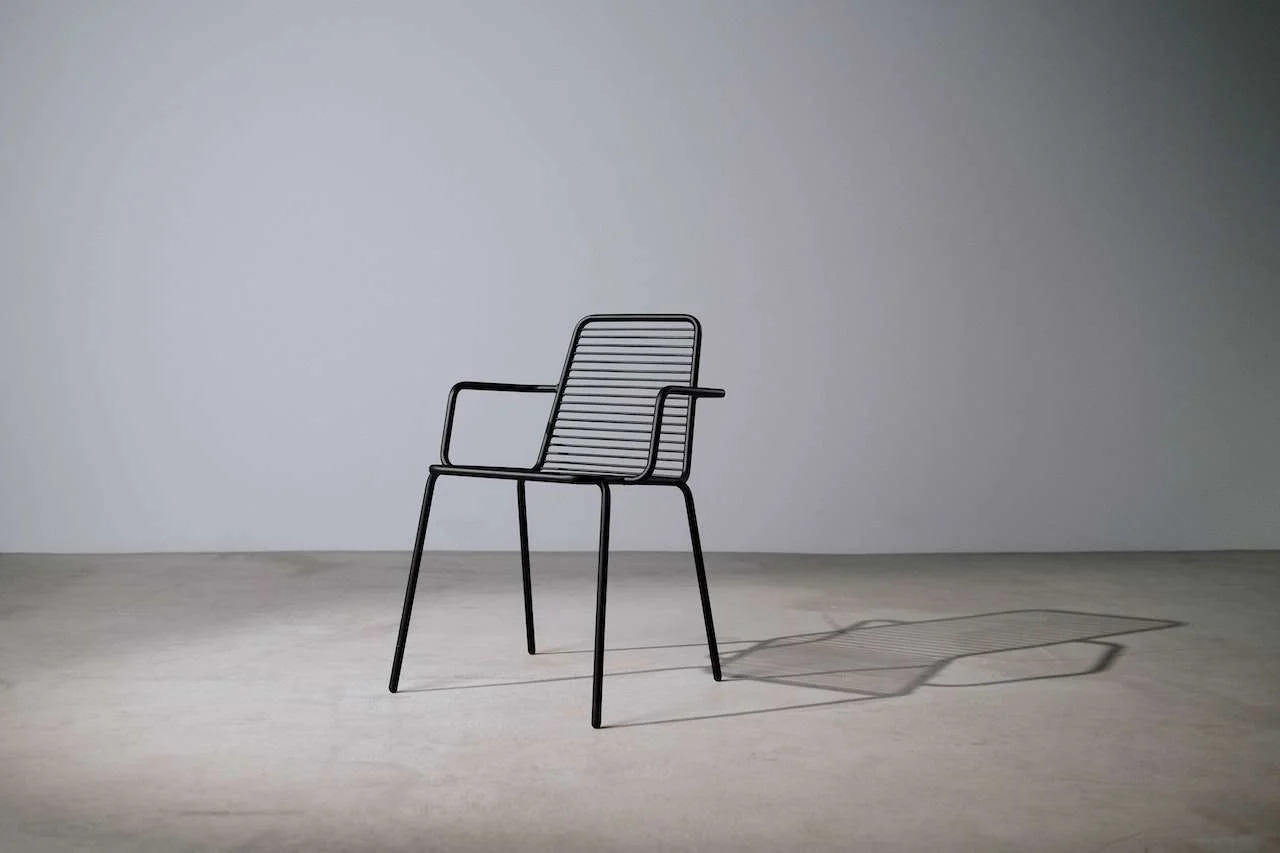 Why Concrete Floor Coating Is Perfect for Outdoor Areas
