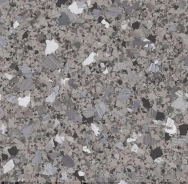 SLATE