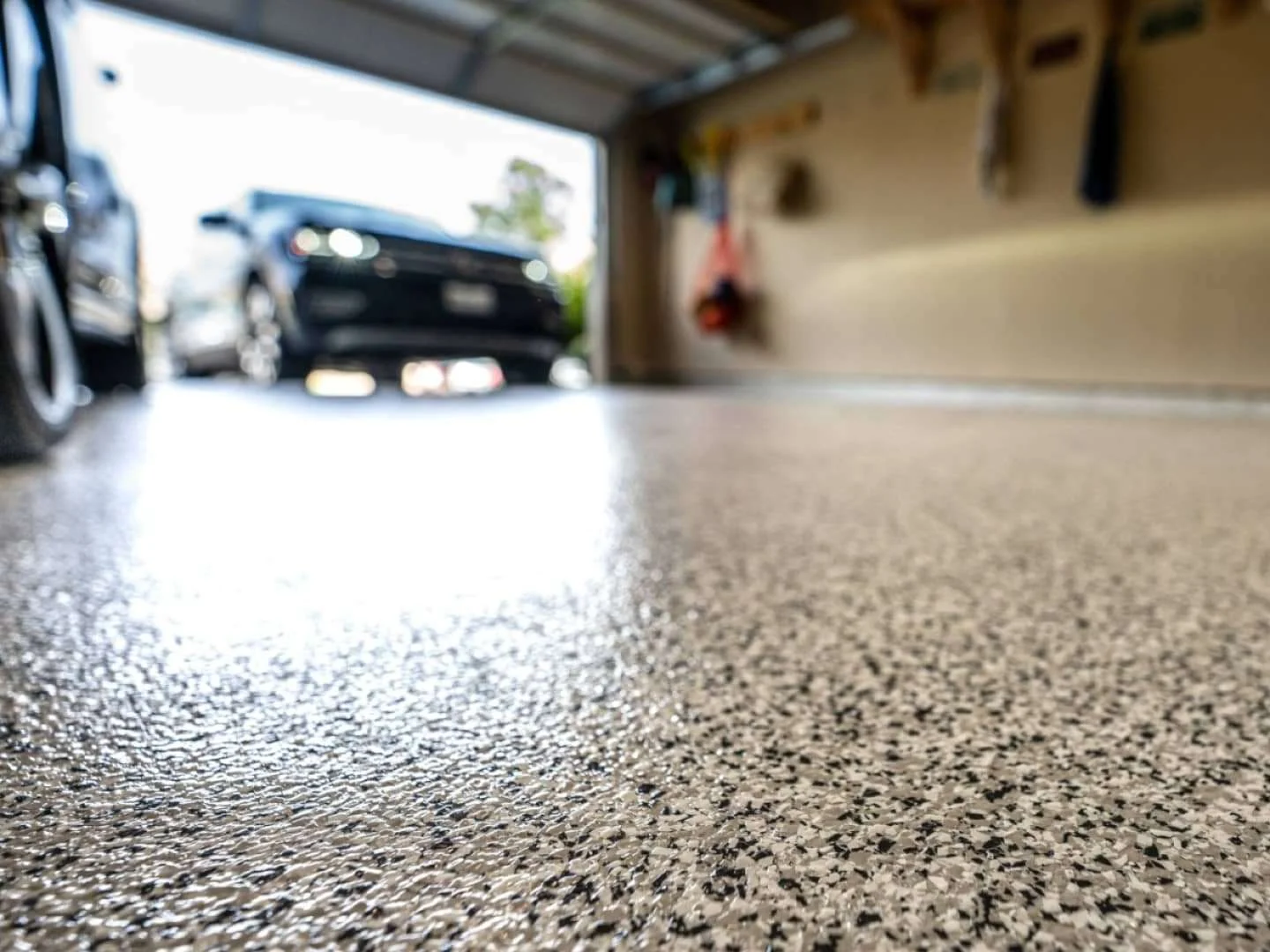 garage floor epoxy contractors Garage Floor Coating