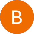 Brad Lyonnais