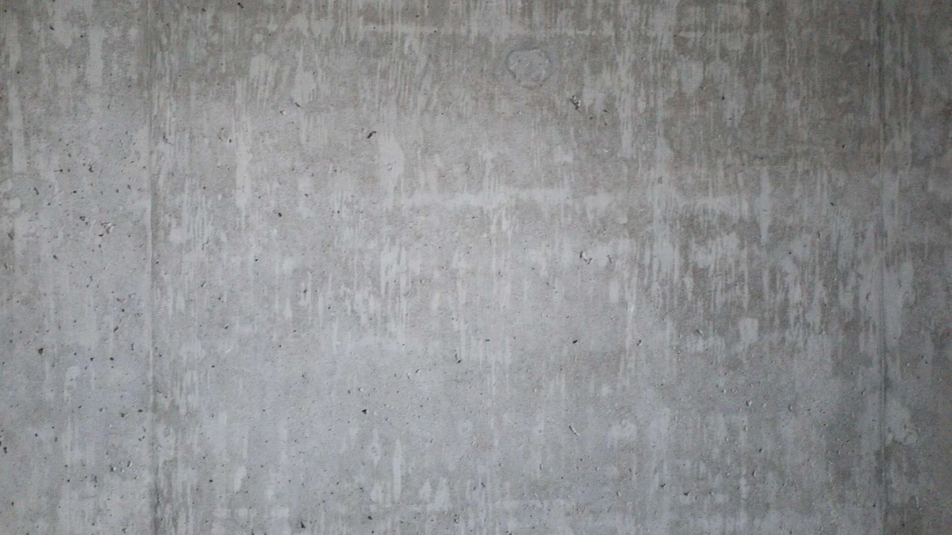Seal Your Concrete for a Longer Lifespan: The Top 5 Benefits
