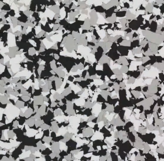 DOMINO