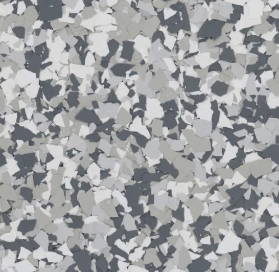 GRAVEL