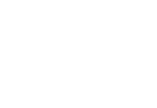 pemiere edge concrete solutions emblem
