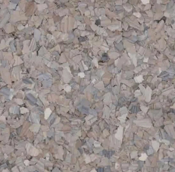 PUMICE