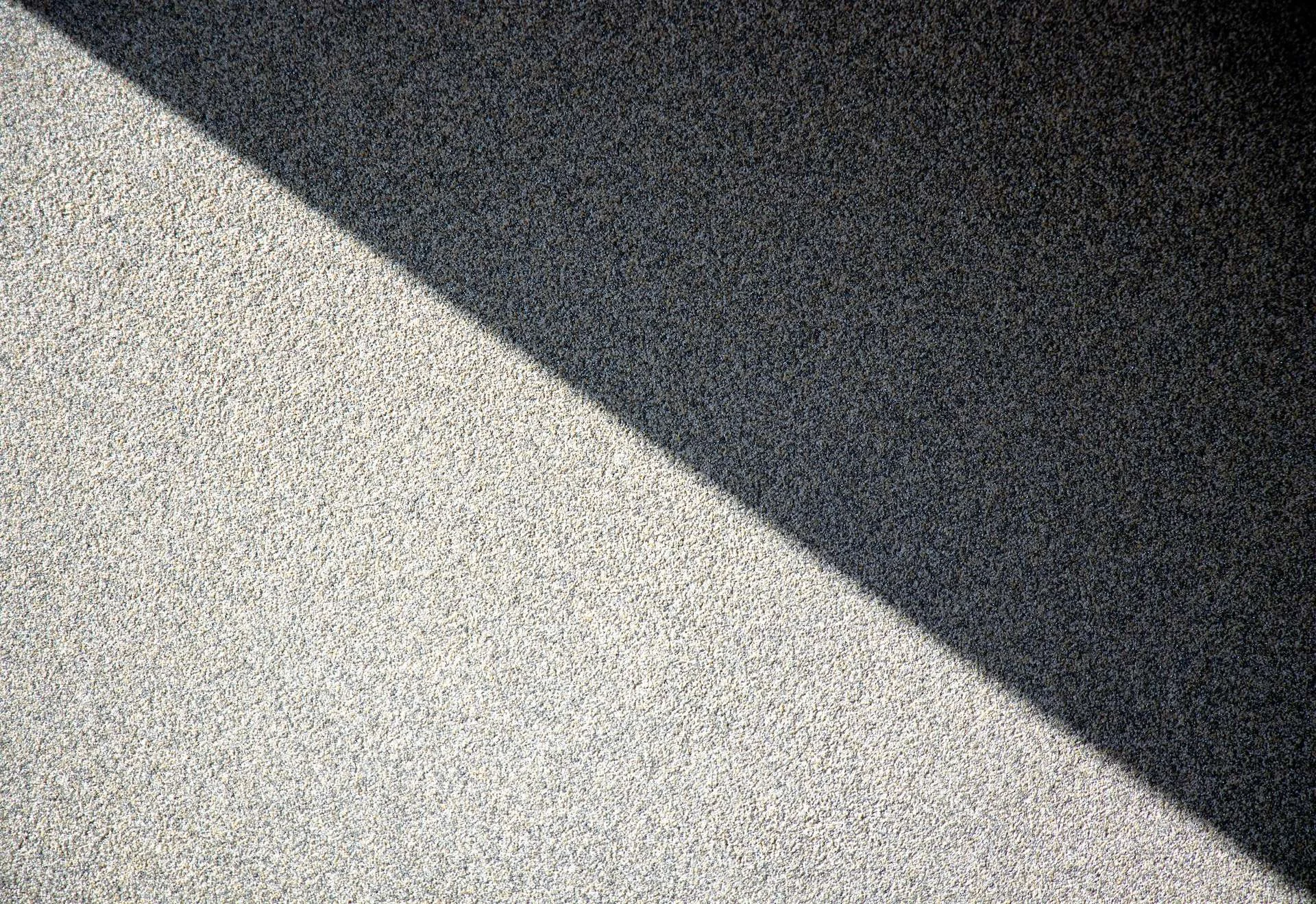The 6 Benefits of Applying Commercial Concrete Coating