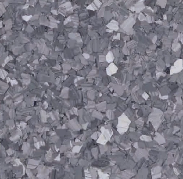 BASALT