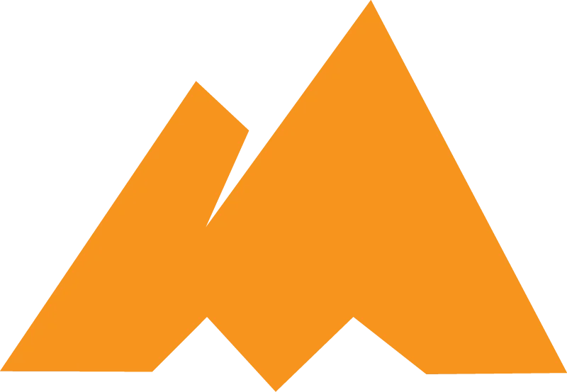 premier edge emblem with no bg orange