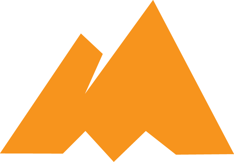 premier edge emblem with no bg orange