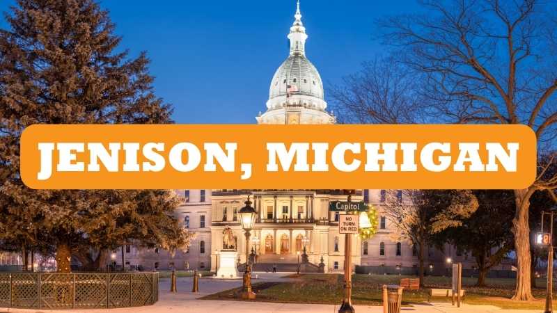 Epoxy Flooring & Concrete Coating Contractors In Jenison, MI | Premier