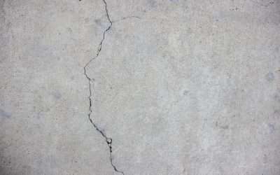 Top 5 Indicators It’s Time to Replace Your Epoxy Flooring