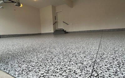 Basement Coating: Waterproof and Moisture-Resistant Solutions for Your Home