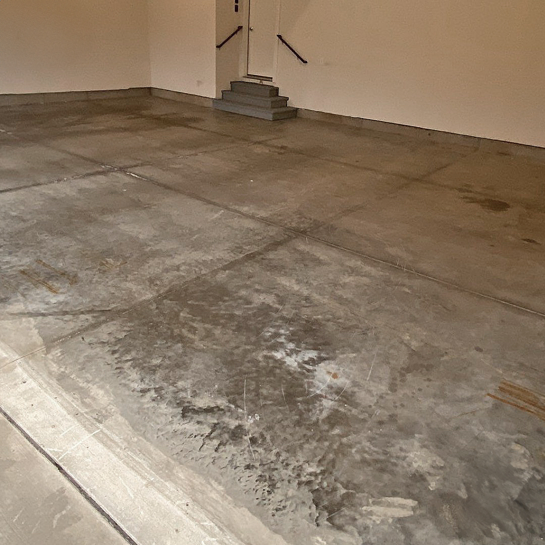 garage floor epoxy contractors garage floor epoxy contractors