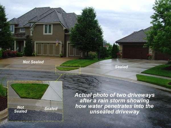 garage floor epoxy contractors