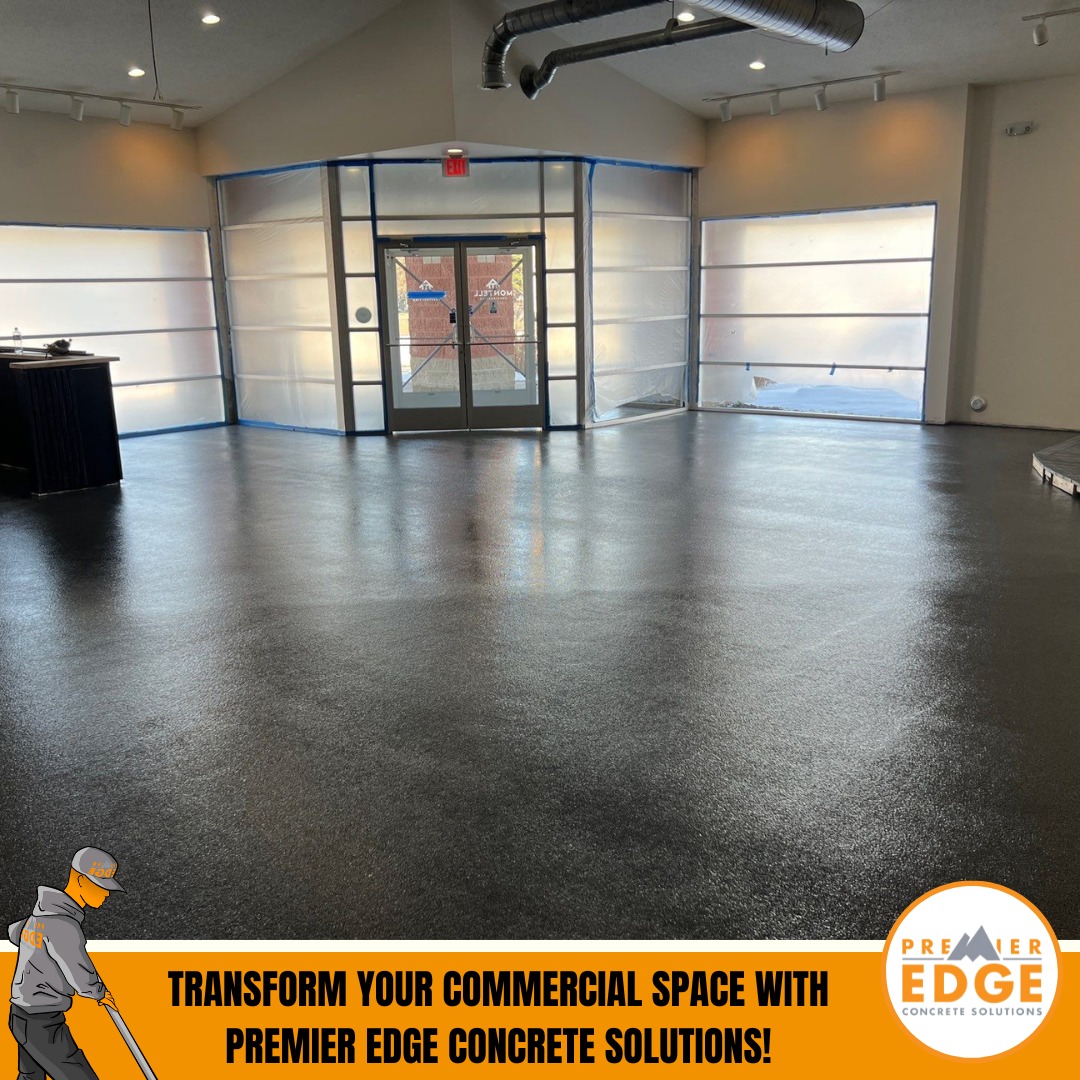 garage floor epoxy contractors garage floor epoxy contractors