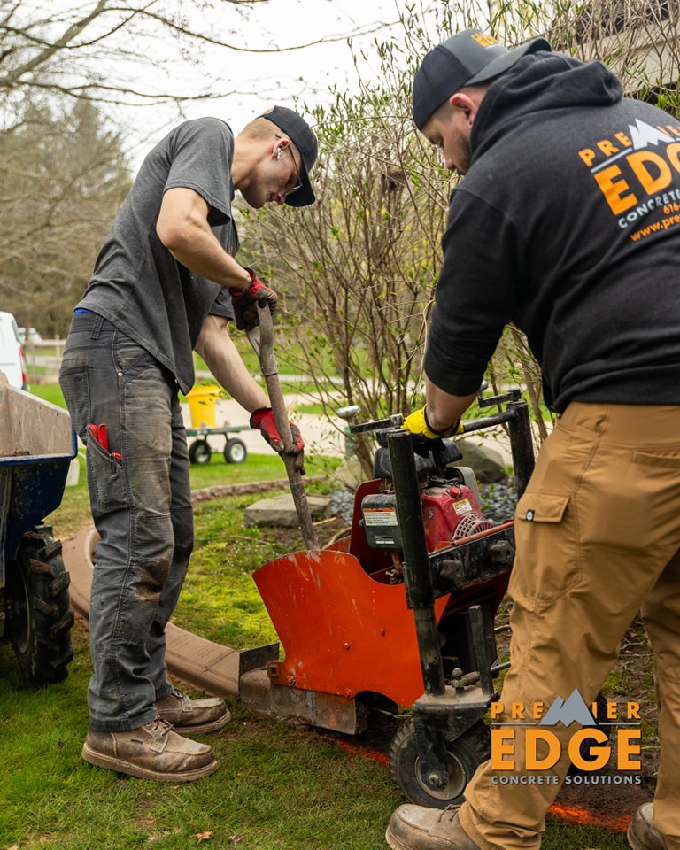 509291998_1272189104916461_825427557476523416_n