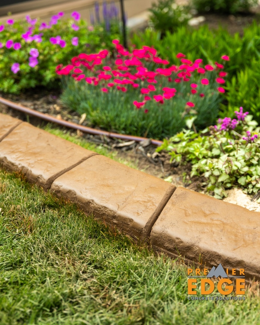 garage floor epoxy contractors garage floor epoxy contractors