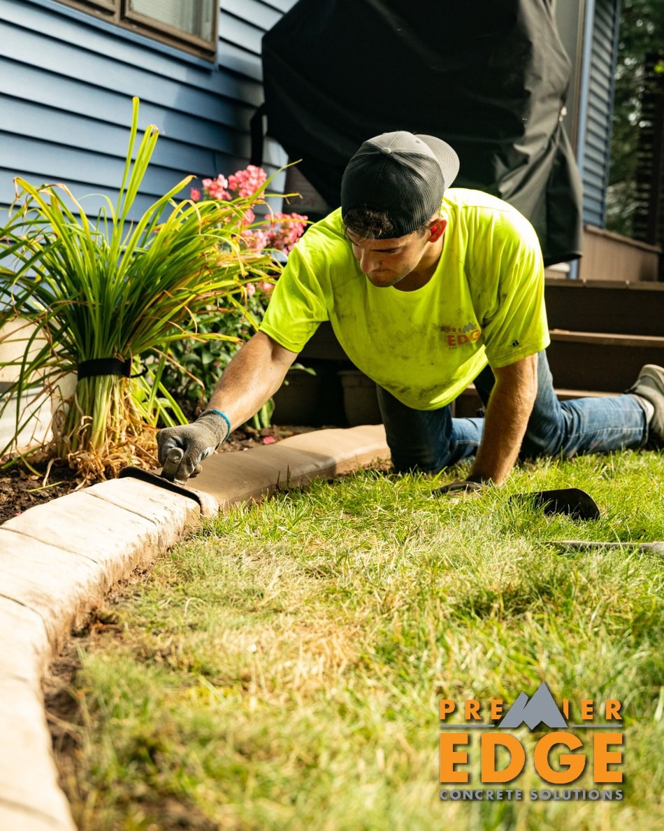garage floor epoxy contractors garage floor epoxy contractors