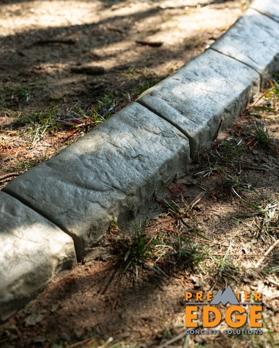 541675957_1338890034913034_2391932363338805633_n