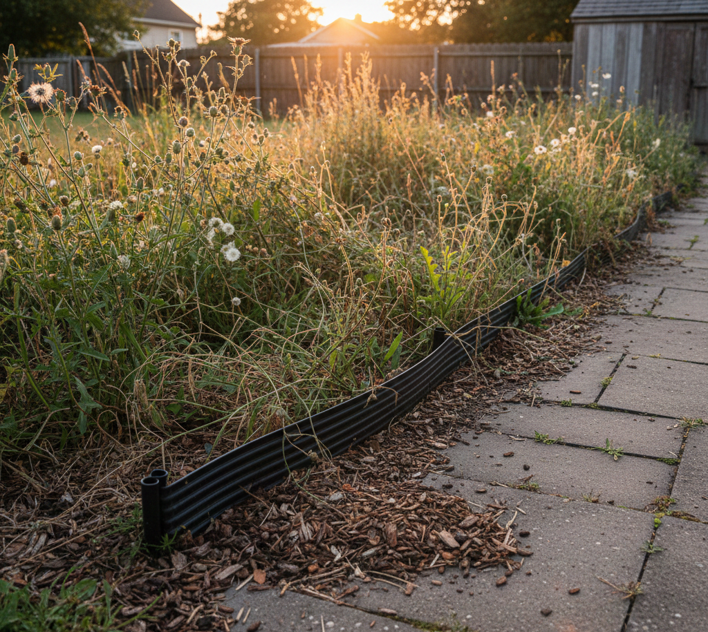 garage floor epoxy contractors garage floor epoxy contractors