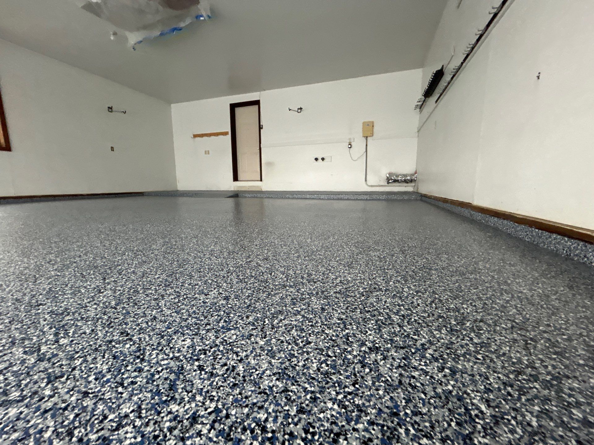 garage floor epoxy contractors garage floor epoxy contractors