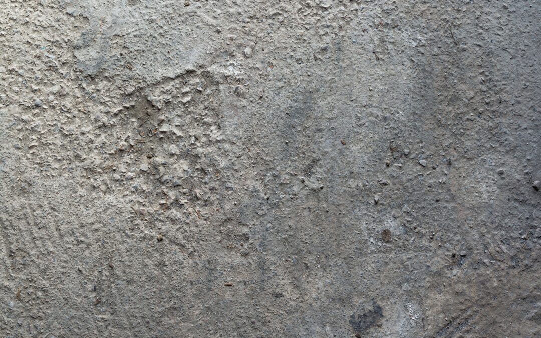 7 Common Epoxy Flooring Problems & Their Causes | Premier Edge