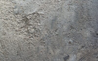 7 Common Epoxy Flooring Problems & Their Causes | Premier Edge