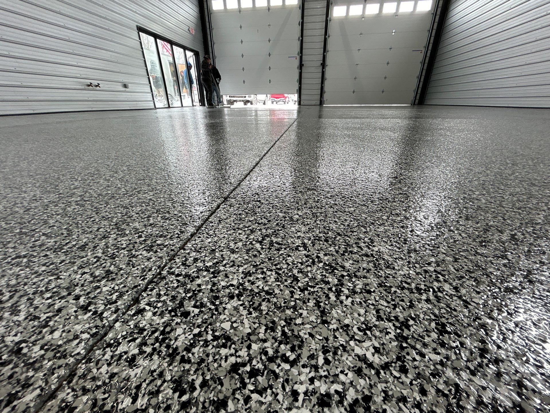 01989f60-b239-7ff7-ad01-a4cf59c3076e