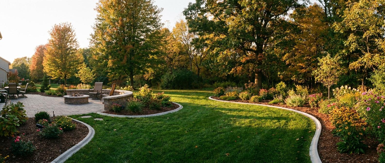 build-the-borders-your-yard-actually-needs