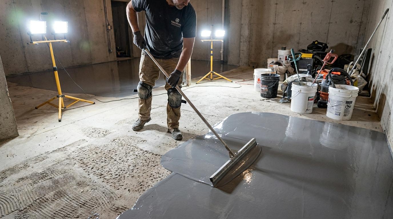 what-a-professional-coating-system-adds