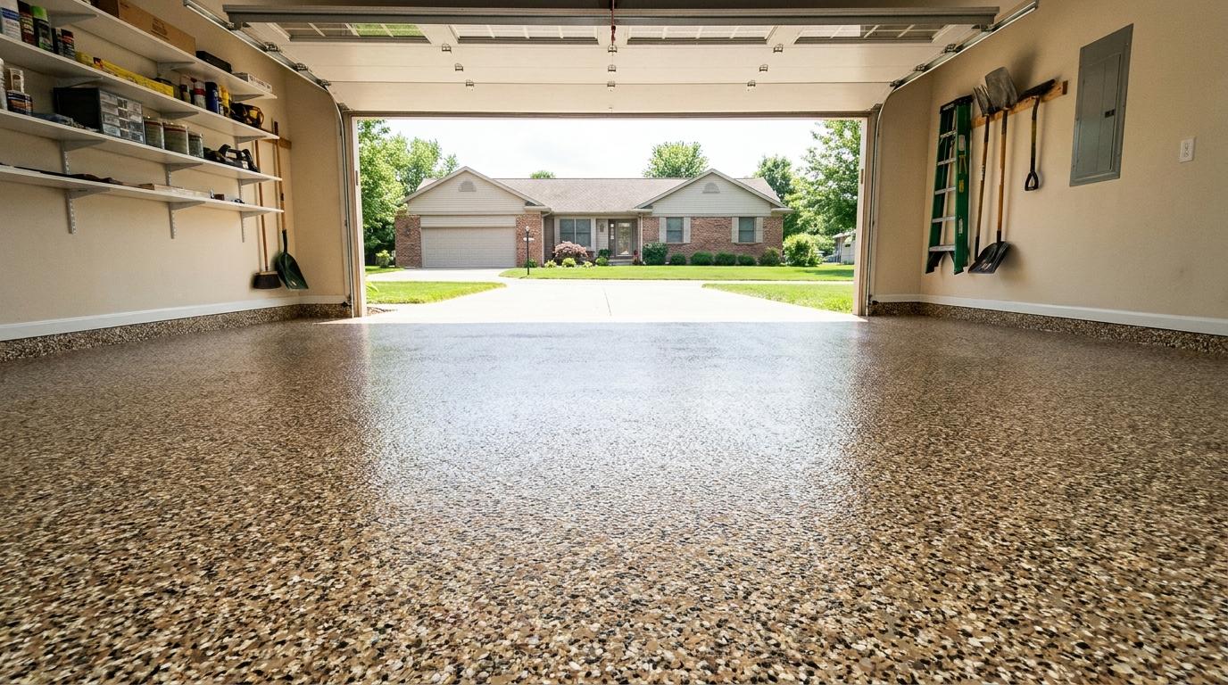 choose-the-chemistry-that-fits-your-floor