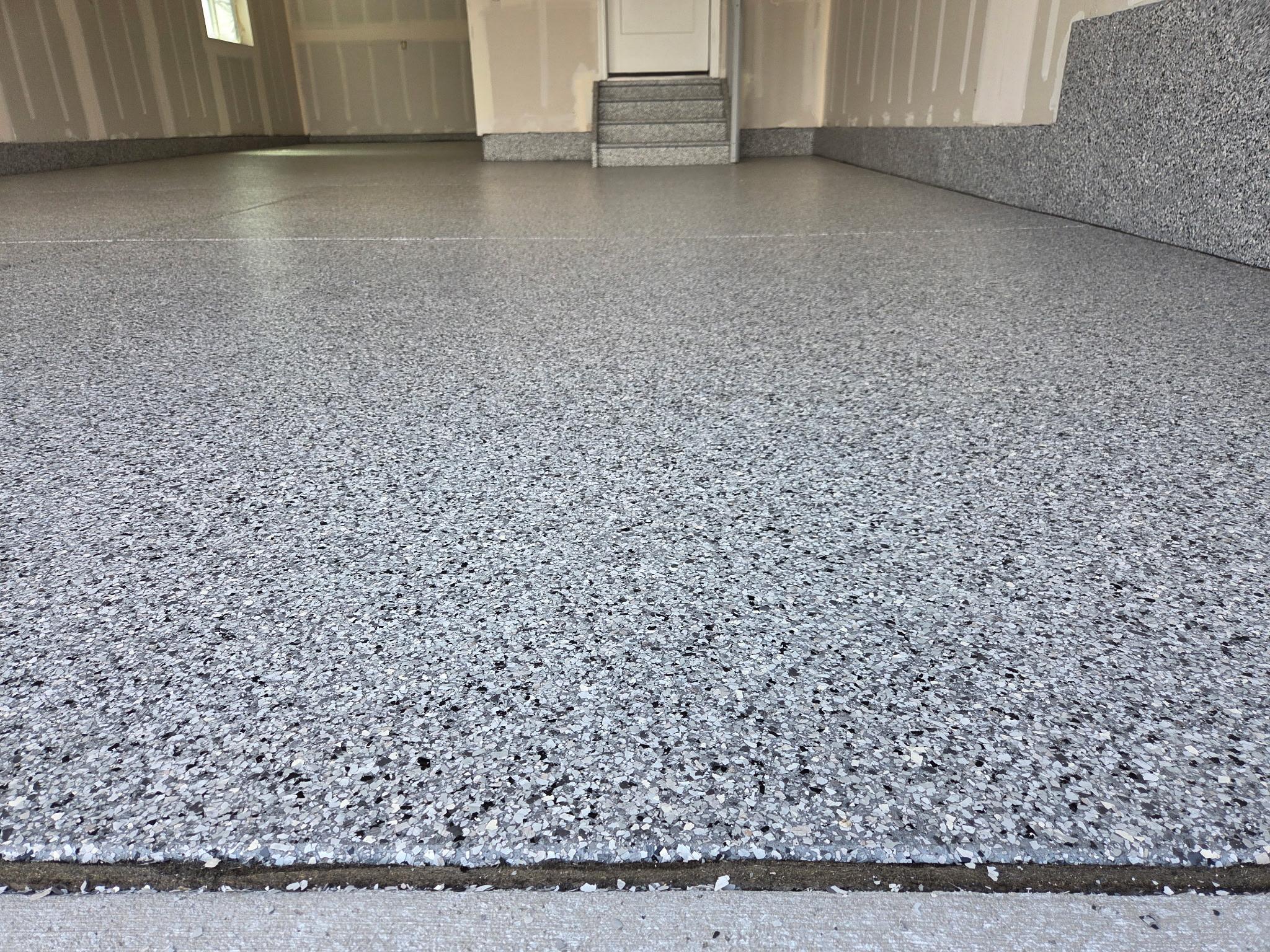 what-polyaspartic-coatings-cost-per-square-foot